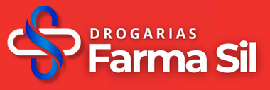 Farma Sil - Loja